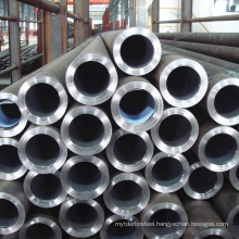 ASTM A335 P11 Alloy Seamless Steel Pipe